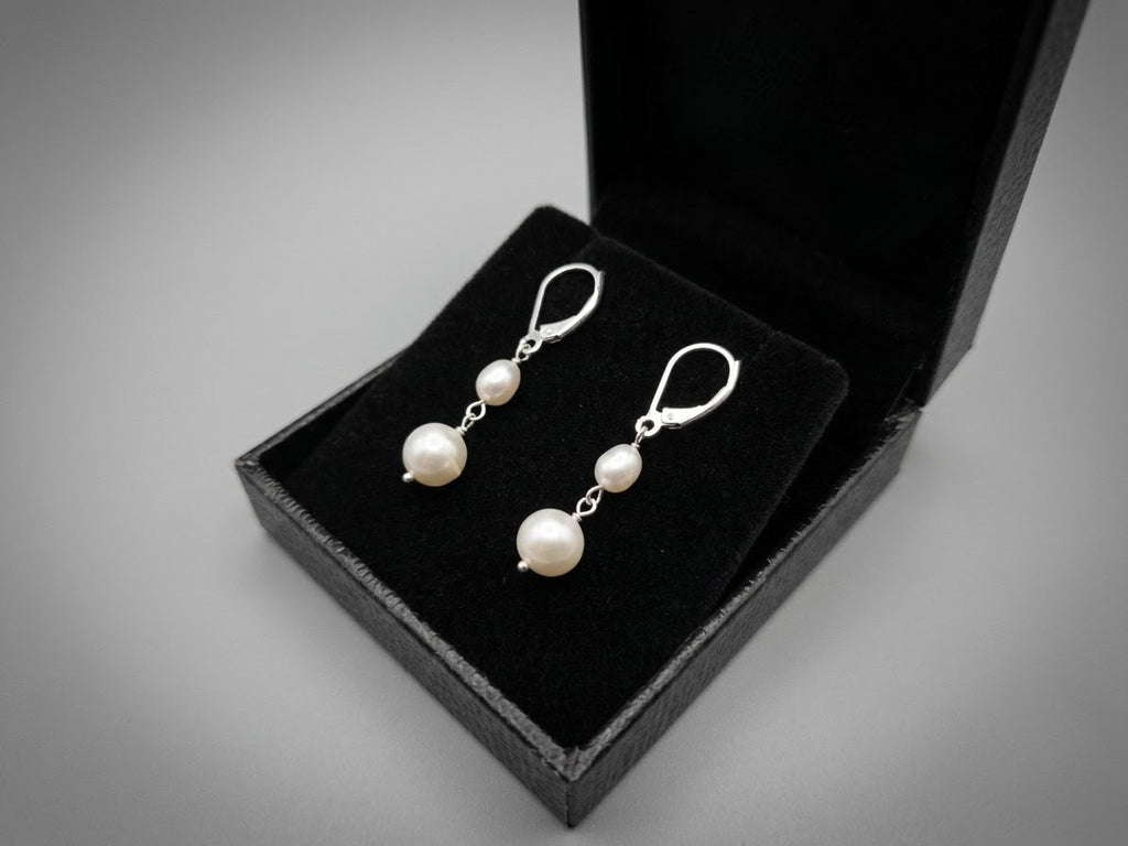 Aveline Earrings