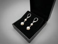 Aveline Earrings