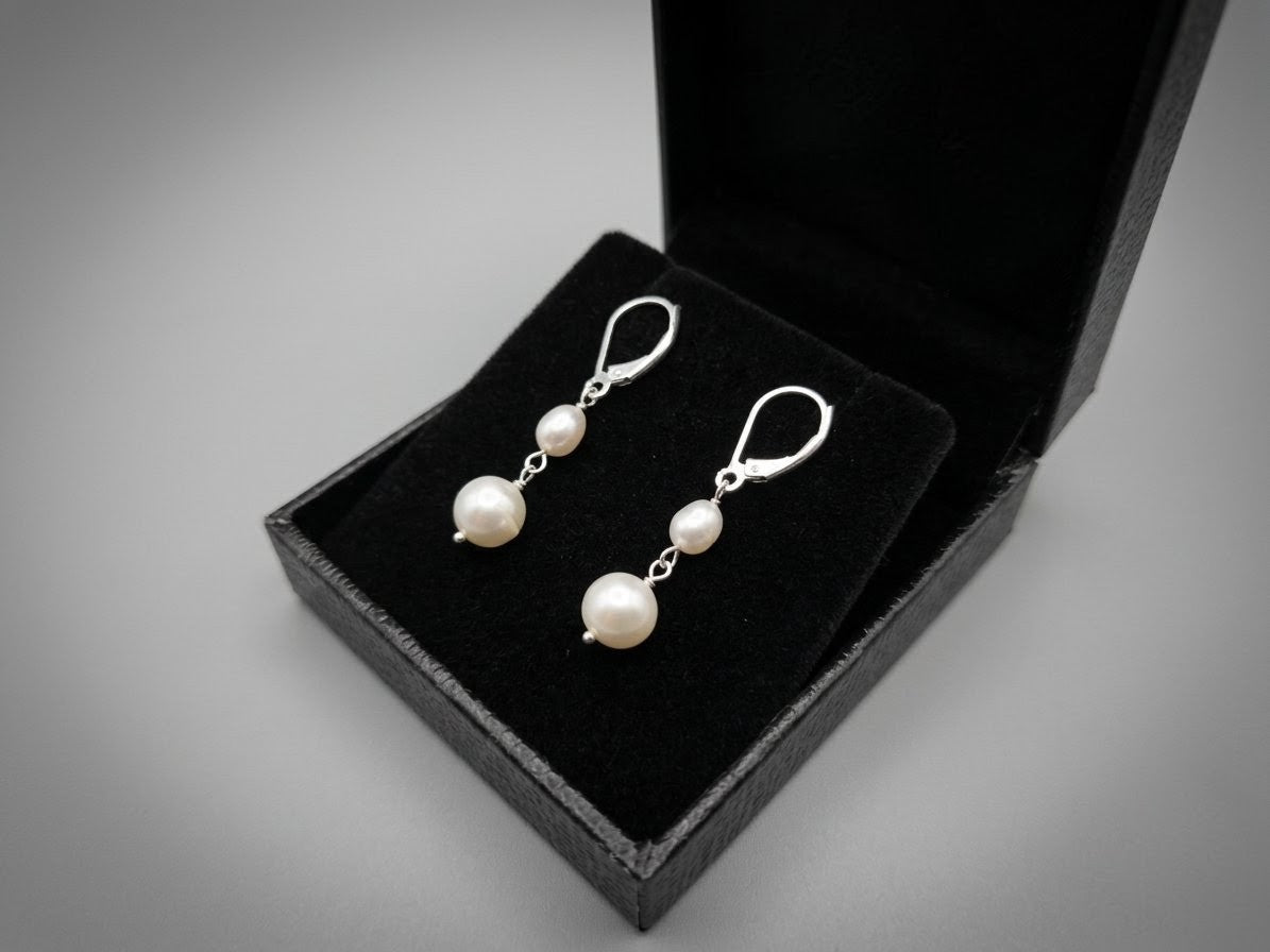 Aveline Earrings