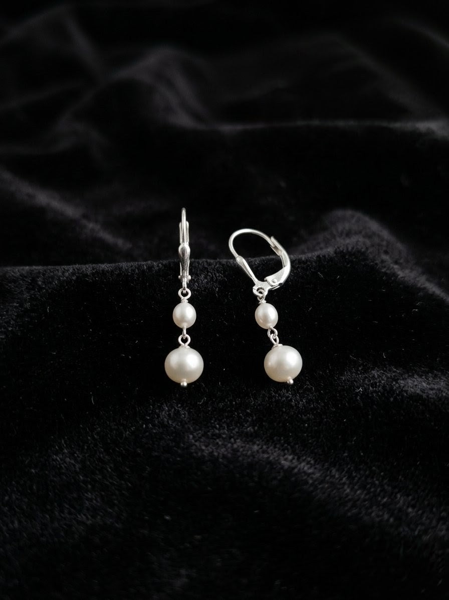 Aveline Earrings