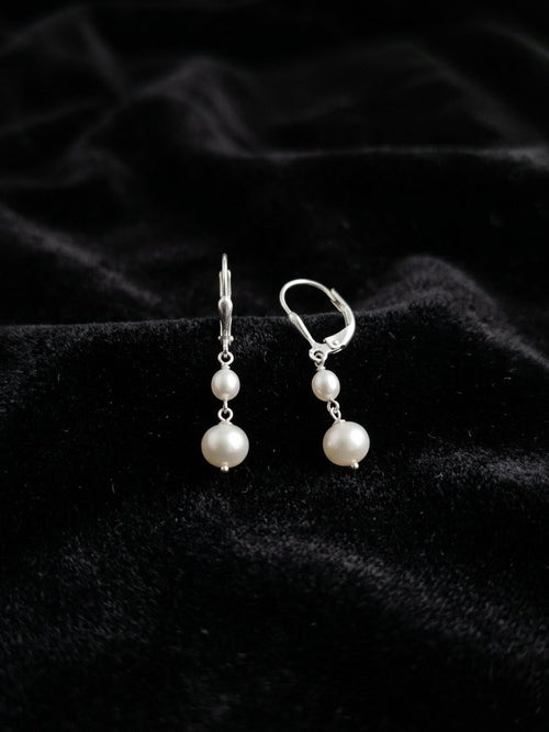 Aveline Earrings