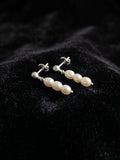 Gulnaar Earrings