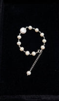 Noor Bracelet