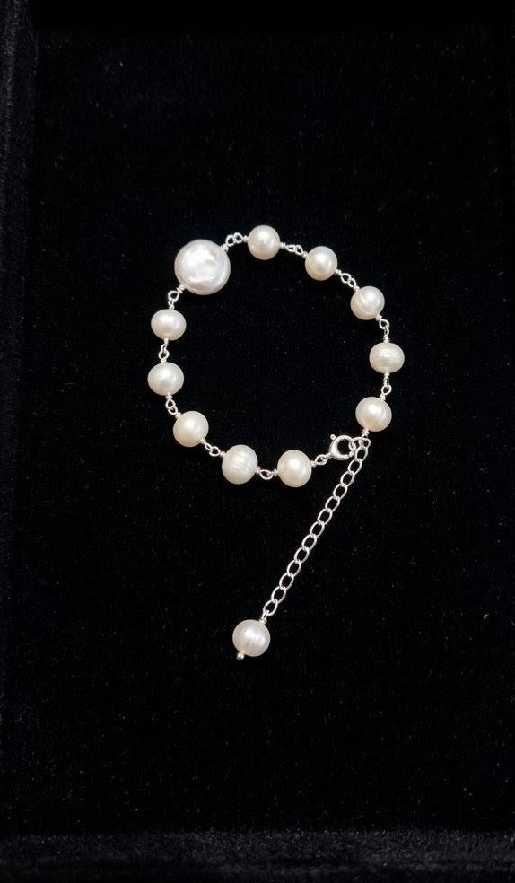 Noor Bracelet