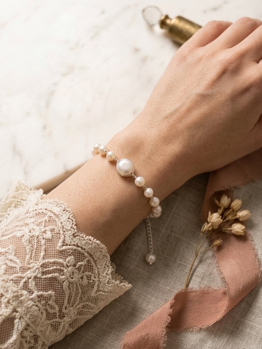 Noor Bracelet