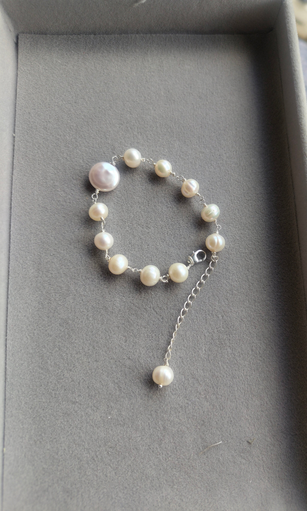 Noor Bracelet