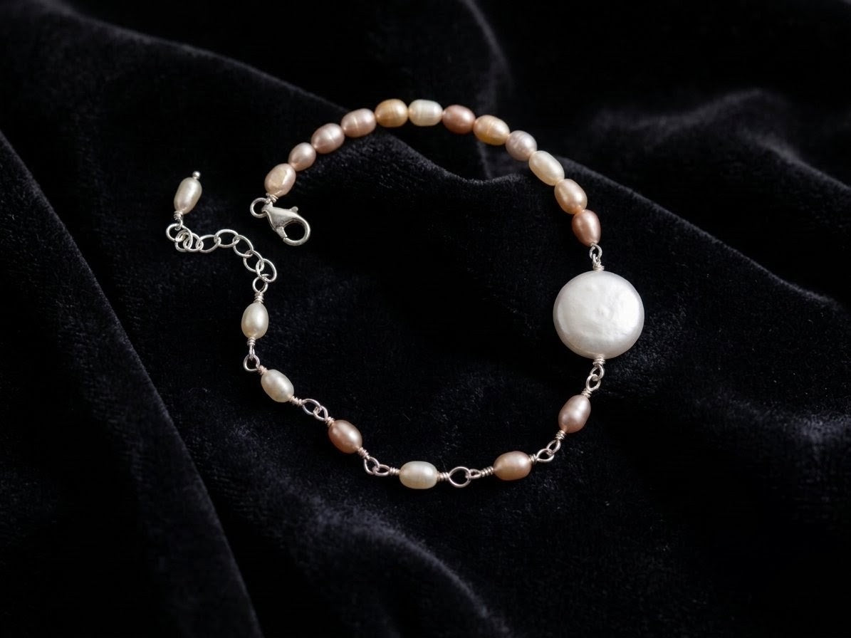5050 Bracelet
