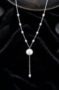 Mirelle Necklace